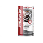 Descarbonizante Spray Etaniz 300Ml 48100