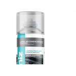 Limpa Ar Condicionado Granada Etaniz Lavanda 300Ml 48108