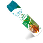 Odorizador De Ambiente Lev&Uze Bambu Arboral 400Ml 40117