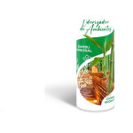 Odorizador De Ambiente Lev&Uze Bambu Arboral 400Ml 40117