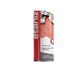 Removedor De Tintas Etaniz Spray 400Ml 5915
