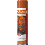 Zarcao Etaniz Oxido 400Ml Spray 46307