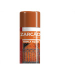 Zarcao Etaniz Oxido 400Ml Spray 46307