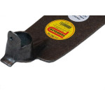 Enxadao Pandolfo Sem Cabo Forjado Leve Topfix Estreito 10Cm 062-10