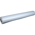 Protetor Piso Styromanta 0,60X20M