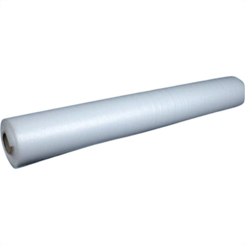 Protetor Piso Styromanta 0,60X20M
