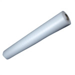 Protetor Piso Styromanta 0,60X20M
