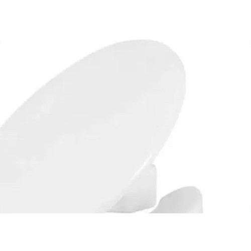 Assento Sanit.Astra Tpu Aces.C/T. 7Cm