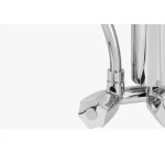 Torneira Met.B.M.C/Filt.Abs Metrox 2170 C50