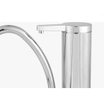 Torneira Met.B.M.C/Filt.Abs Metrox 2170 C50