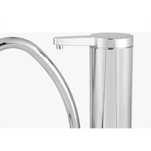 Torneira Met.B.M.C/Filt.Abs Metrox 2170 C50