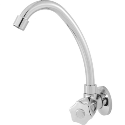 Torneira Met.B.M.Par.Metrox 2060 C50