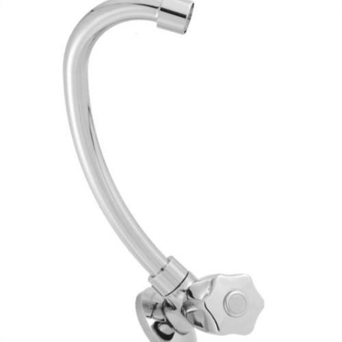 Torneira Met.B.M.Par.Metrox 2060 C50