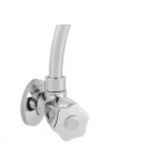 Torneira Met.B.M.Par.Metrox 2060 C50