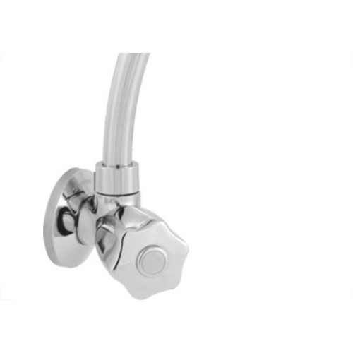 Torneira Met.B.M.Par.Metrox 2060 C50