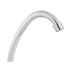 Torneira Met.B.M.Par.Metrox 2060 C50