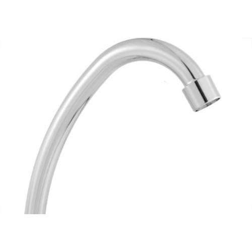 Torneira Met.B.M.Par.Metrox 2060 C50