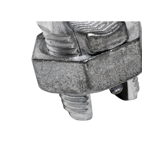Conector Pressao Intelli 35Mm Pf35 - Kit C/5 