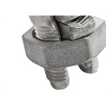 Conector Pressao Intelli Bi. 16Mm Pfb16 - Kit C/5 