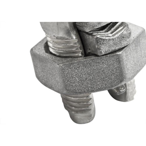 Conector Pressao Intelli Bi. 16Mm Pfb16 - Kit C/5 