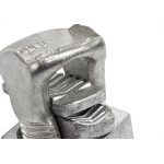 Conector Pressao Intelli Bi. 16Mm Pfb16 - Kit C/5 