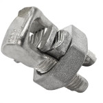Conector Pressao Intelli Bi. 35Mm Pfb35 - Kit C/5 