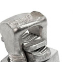 Conector Pressao Intelli Bi. 50Mm Pfb50 - Kit C/3 