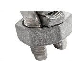 Conector Pressao Intelli Bi. 95Mm Pfb95 - Kit C/2 