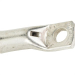 Terminal Compressao Intelli 06Mm Tm6 - Kit C/10 