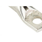 Terminal Compressao Intelli 06Mm Tm6 - Kit C/10 