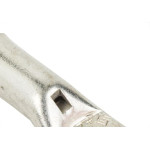 Terminal Compressao Intelli 06Mm Tm6 - Kit C/10 