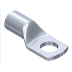 Terminal Compressao Intelli 95Mm Tm95 - Kit C/5 