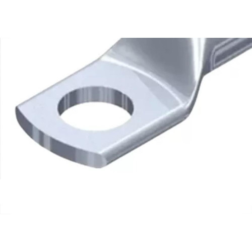 Terminal Compressao Intelli 95Mm Tm95 - Kit C/5 