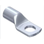Terminal Compressao Intelli 120Mm Tm120 - Kit C/5 