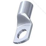 Terminal Compressao Intelli 120Mm Tm120 - Kit C/5 