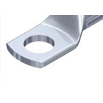 Terminal Compressao Intelli 120Mm Tm120 - Kit C/5 
