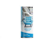Espuma Limpadora Etaniz Car&Home Spray 400Ml/250G 6715