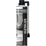 Reparador De Pneu Spray Etaniz 400Ml/260G 48115