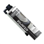Reparador De Pneu Spray Etaniz 400Ml/260G 48115