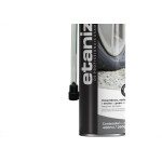 Reparador De Pneu Spray Etaniz 400Ml/260G 48115