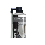 Reparador De Pneu Spray Etaniz 400Ml/260G 48115