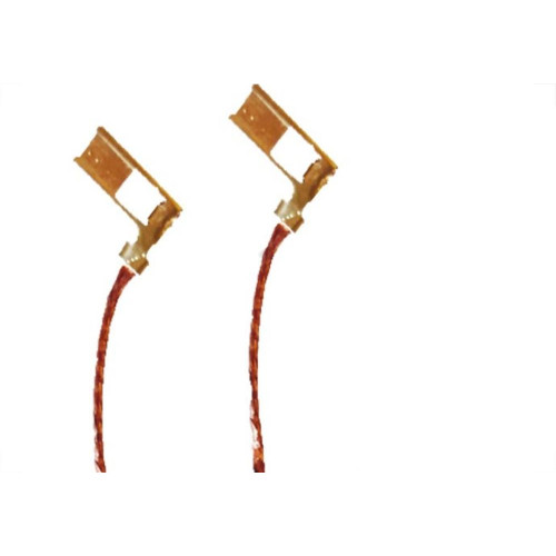 Carvao Martelete Makita Hm1213C 1203/1307 Hr5201C/Cb171 175 ''438'' - Kit C/10 