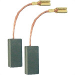 Carvao Martelo Bosch Gbh  ''433'' - Kit C/10 