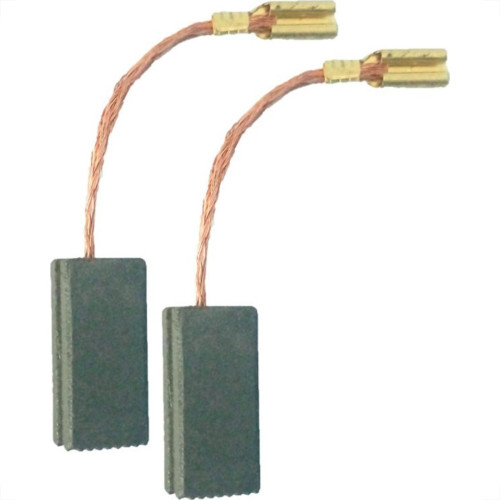 Carvao Martelo Bosch Gbh  ''433'' - Kit C/10 