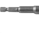 Soq. Magnetico Ancora Parafuso  1/4'' - Kit C/10 