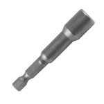 Soq. Magnetico Ancora Parafuso  3/8'' - Kit C/10 