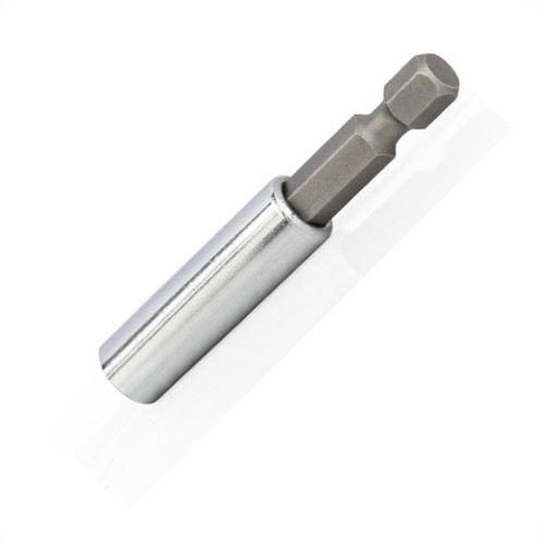 Prolong.P/Ponteira Ancora 1/4'' - Kit C/10 