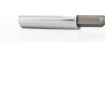 Prolong.P/Ponteira Ancora 1/4'' - Kit C/10 