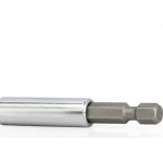 Prolong.P/Ponteira Ancora 1/4'' - Kit C/10 