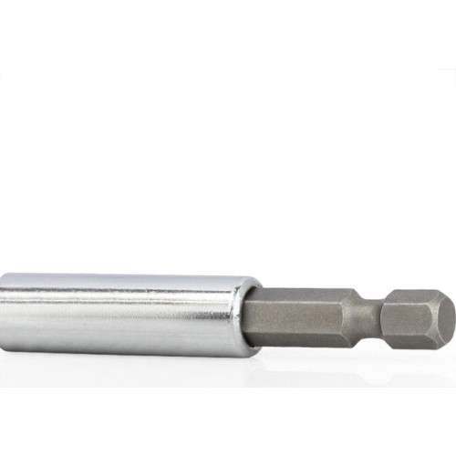 Prolong.P/Ponteira Ancora 1/4'' - Kit C/10 